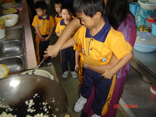 DSC07745.JPG